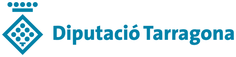 Inscripció Jornada Sistema Metropolità d'Innovació